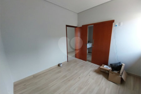 CASA A VENDA NO RESIDENCIAL CAPIVARI EM LOUVEIRA