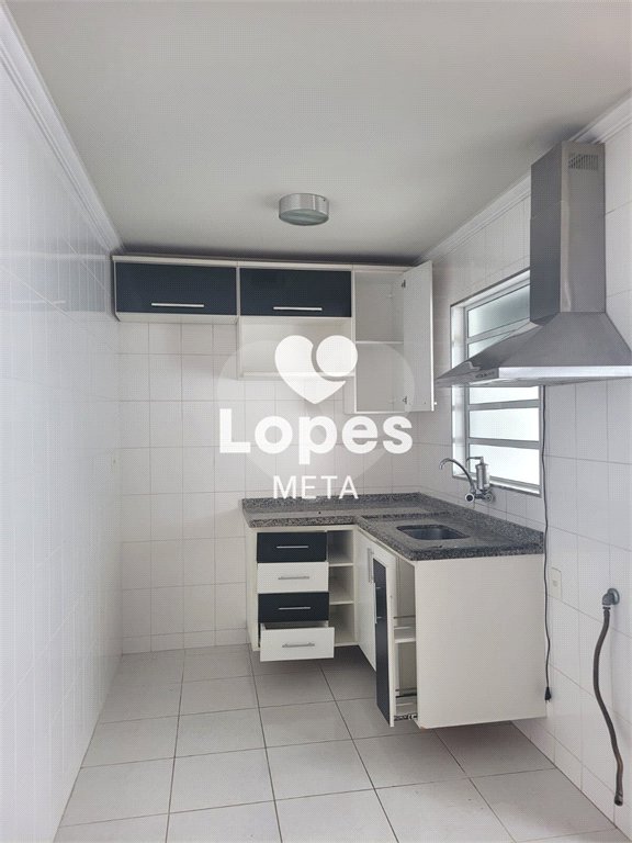 CASA EM CONDOMINIO FECHADO A VENDA, CONDOMINIO JARDIM ITAPUÃ, 3 DORMITORIOS 1 SENDO SUITE, 2 VAGAS D