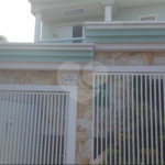 Sobrado Residencial PIRITUBA