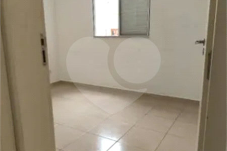 APARTAMENTO A VENDA NO BAIRRO JARDIM AMÉRICA COM 3 DORMITORIOS, 1 SUÍTE, 1 VAGA, SÃO JOSÉ DOS CAMPOS