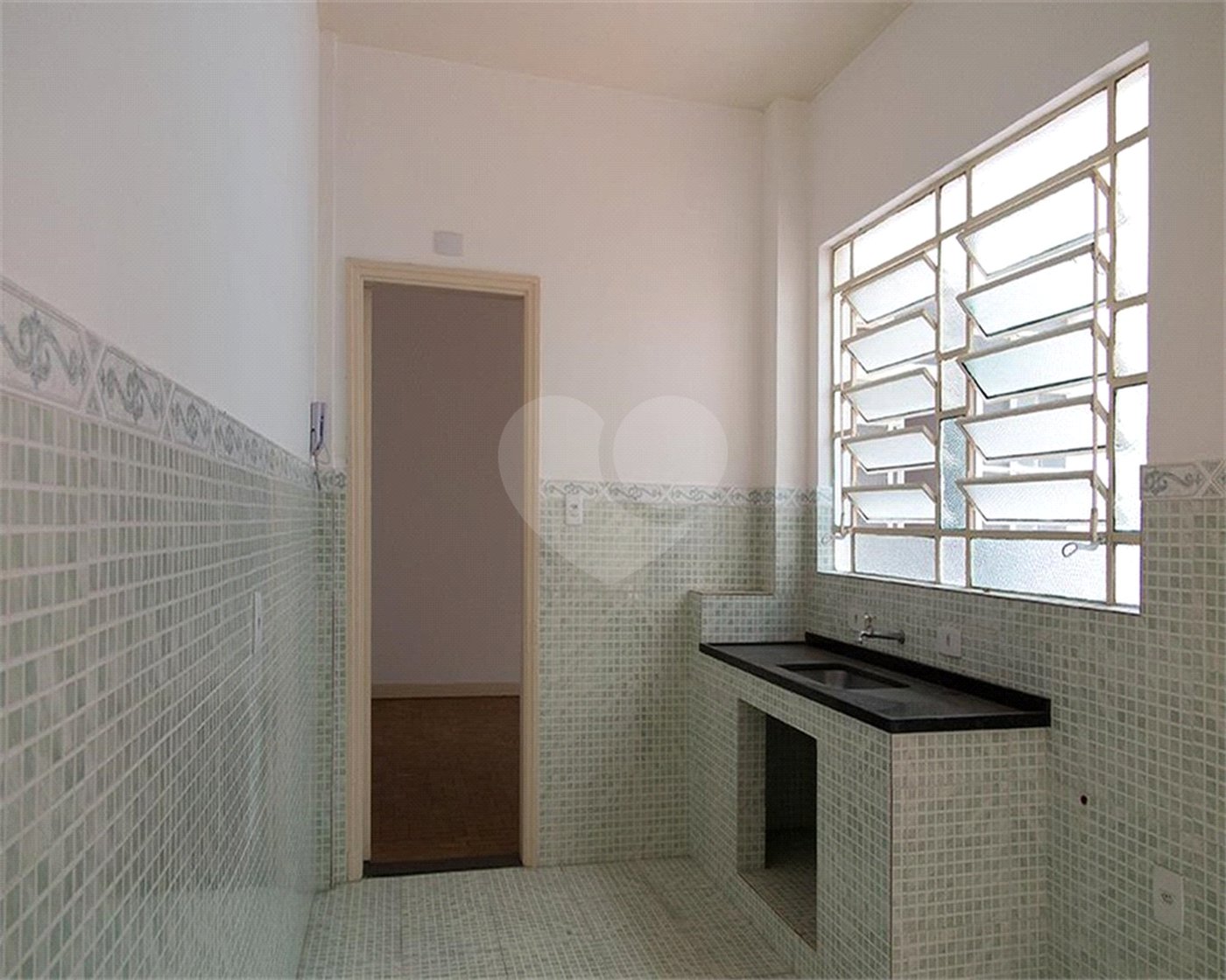 Prédio à venda ou para alugar em Santa Cecília, São Paulo, SP
