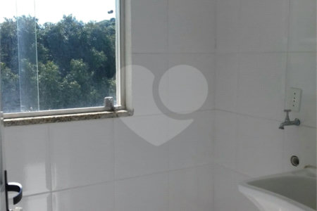 APARTAMENTO A VENDA COM 62M², 2 DORMITORIOS, 1 SUITE, 1 VAGA - VILA SÃO BENTO - SÃO JOSÉ DOS CAMPOS/