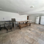 Apartamento, a venda, com 300m² de área privativa, 4 suítes, 4 vagas - Santana / SP