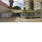 Apartamento no Edificio Guaratiba