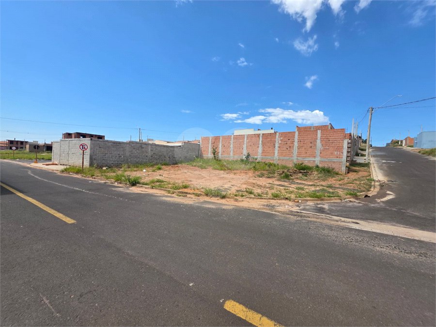 Terreno à venda no Arcoville, de esquina com vista, 260 m²