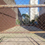Apartamento 48m² no Belém (Mooca) – Próximo ao Metrô!