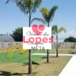 Terreno em Condomínio em Eugênio de Mello, São José dos Campos/SP