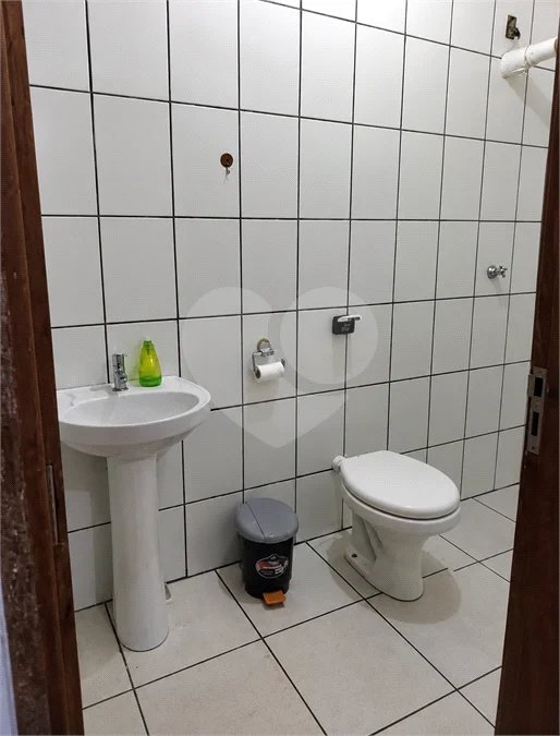 PRÉDIO COMERCIAL À VENDA – JARDIM MORADA DO SOL | INDAIATUBA/SP
