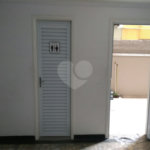 Excelente apartamento à venda na Mooca