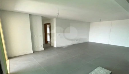 Apartamento para alugar com 2 quartos, sendo 1 suíte,  em Jardim São Paulo(zona Norte), São Paulo, SP