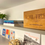 Apartamento para locação -Faria Lima