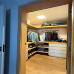 Apartamento Recém reformado e mobiliado a venda em Vila Mariana