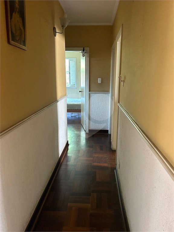 Casa à venda com 3 quartos, sendo 1 suíte, em Interlagos, São Paulo, SP