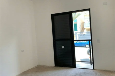 Casa à venda com 3 quartos, sendo 1 suíte,  no condomínio Villa D'este, Cotia - SP