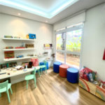 Apartamento à venda Vila Gumercindo - 2 dormitórios, 1 suíte, 1 vaga