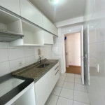 APARTAMENTO A VENDA NA VILA LEOPOLDINA COM 03 DORM 1 SUITE E 2 VAGAS DE GARAGEM