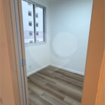 Oportunidade! Apartamento à Venda ou locação no Condomínio Green Lyne – Pirituba