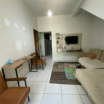 Apartamento térreo , com 72m² , 3 dormitórios , à venda no bairro do Cambucí.