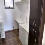 Apartamento para locação na Vila Leopoldina com 3 dorm 1 suite e 2 vagas de garagem