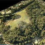 Área de terra de 156 mil m2 à venda em São Roque, zona mista (residencial/industrial)