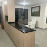 Apartamento à venda com 2 suítes em Vila Mariana, São Paulo, SP