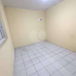 Casa com 3 dormitórios à venda e alugar, 124 m² por R$ 650.000,00 - Vila Alpina - São Paulo/SP