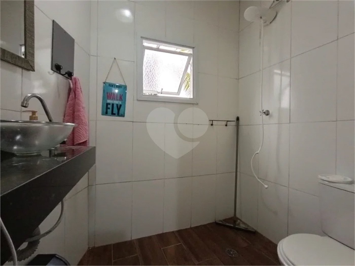 Casa à venda ou para alugar com 4 quartos, sendo 2 suítes,  em Morada da Praia, Bertioga, SP
