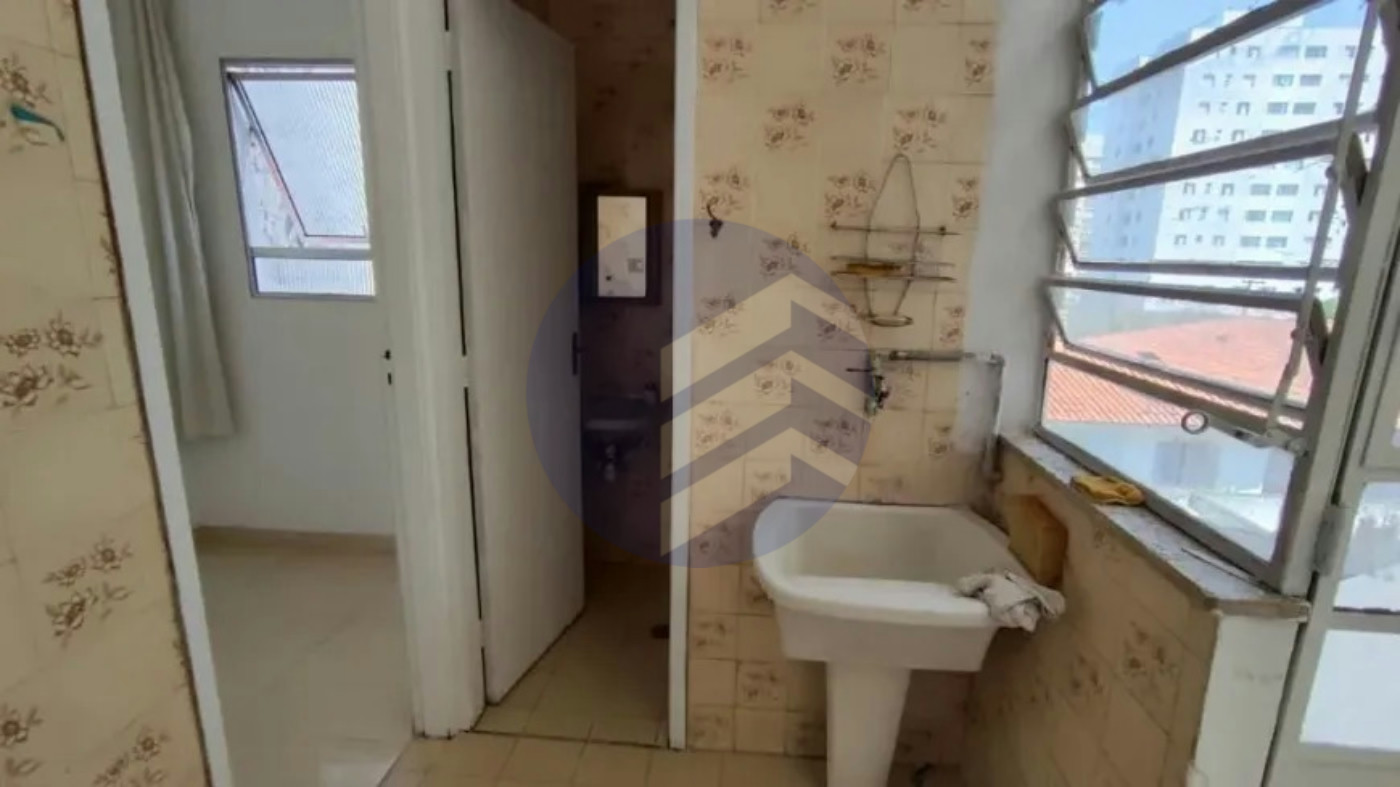 Casa à venda com 3 quartos em Jardim Ester Yolanda, São Paulo - SP