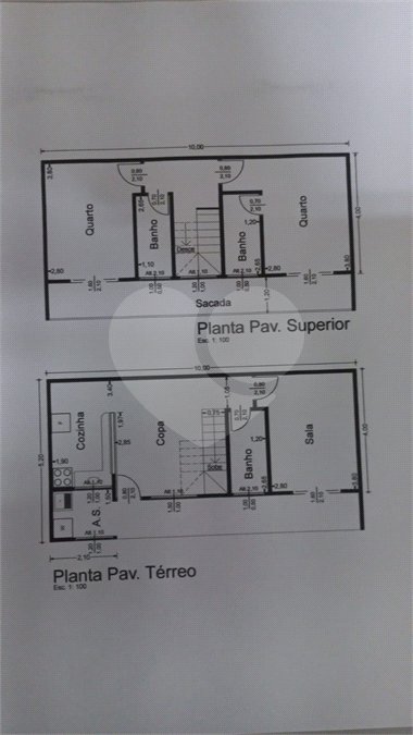 IMÓVEL COMERCIAL E RESIDENCIAL COM EXCELENTE POTENCIAL!