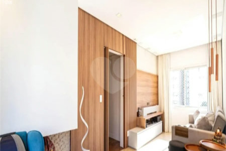 Apartamento venda Bela Vista, 156 m², 3 quartos, suíte, 3 salas, 2 vagas. Rooftop, Churrasqueira, Uma quadra da Paulista.