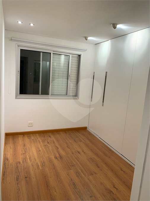 Lindo apartamento reformado!!! Apto a venda 3 dormitórios 1 suite e 2 vagas - Vila Nova Conceição