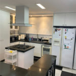 Apartamento de 3 quartos (2 suítes) à venda na Mooca
