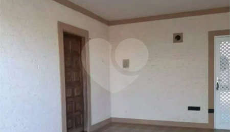 Casa à venda com 2 quartos em Santa Terezinha, Piracicaba, SP