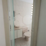 Apartamento à Venda no Residencial Itamaracá