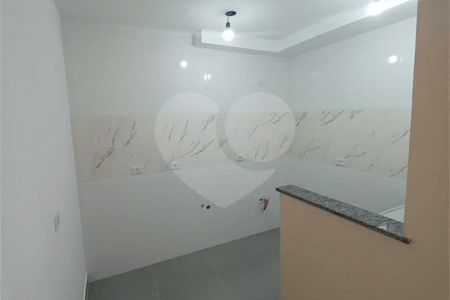 Lopes Duquesa apresenta: Novo lançamento em Pirituba!