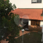 Sobrado à venda no Planalto Paulista c/330m2 - 3 Quartos/1 Suite/ 4 Vagas na garagem - Metrô S.Judas