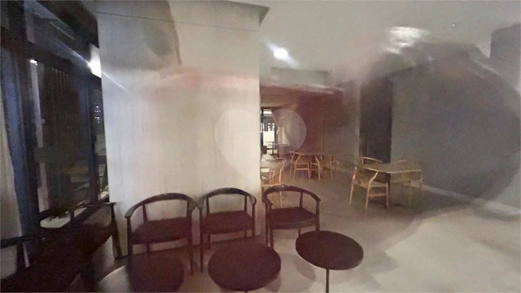 Condomínio clube no Brás