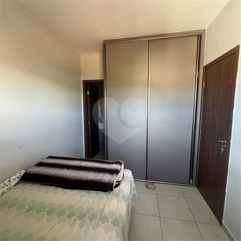 Apartamento 2 Dorm e uma Suíte 59m² próximo ao SESC