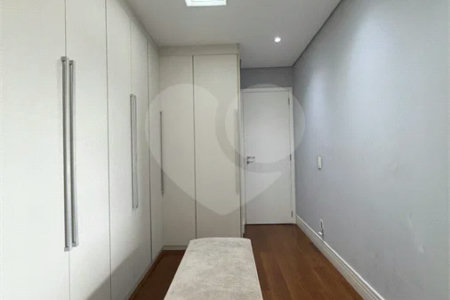 DOMO PRIME DE 180 M² DE ALTO PADRÃO NO MELHOR DE SÃO BERNARDO