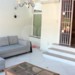 sobrado de 4 dts 2 suites de alto padrao no tremembe