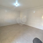 Casa térrea para locação CIDADE NOVA - INDAIATUBA/SP.