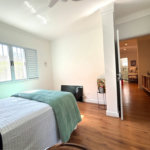 Casa térrea em rua sem saída com guarita 24hs - Tremembé - São Paulo/SP