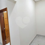 Casa à venda com 3 Suítes em Condomínio - Piracicaba/SP
