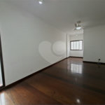 GRANDE OPORTUNIDADE DE COMPRA! APARTAMENTO DE 96m² NO CONDOMÍNIO CÓRSEGA
