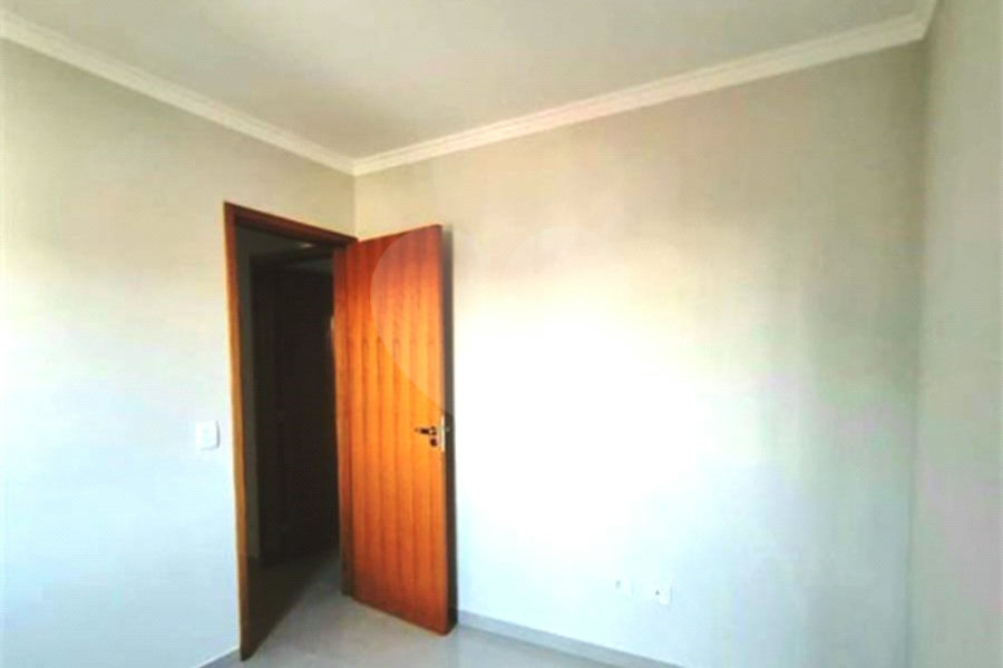 Condomínio fechado – JAÇANA - 12 aptos, sendo 9 com vaga e 3 sem vaga * Todos os aptos com 2 dormit