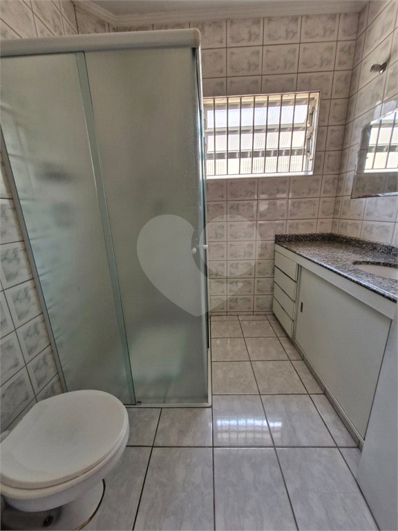Casa à venda com 3 quartos, sendo 1 suíte, em Granja Julieta, São Paulo, SP
