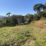 Terreno a Venda com 1000m2 no Jd Estancia Brasil em Atibaia