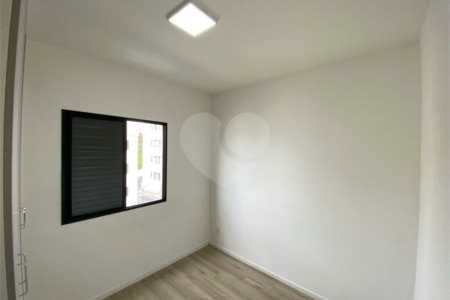 Apartamento para Locação Residencial Bella Vitá em Vinhedo/SP
