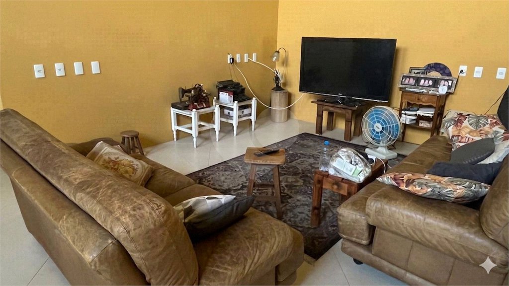 Casa à venda com 3 suítes em Vila Cordeiro, São Paulo, SP