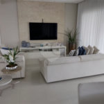Apartamento Alto Padrão Lazer Completo ,com 3 quartos, 250 m² à venda Parque da Mooca.